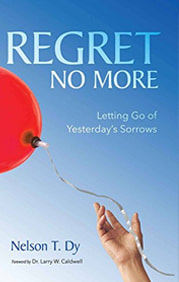 Regret No More